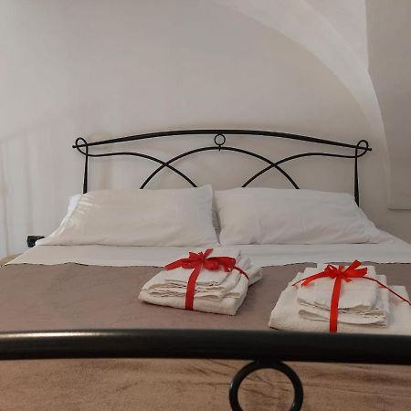 Suite Del Conservatorio Nel Centro Storico Lecce Zewnętrze zdjęcie